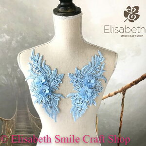 [X`[t `[t ߑ og   og I^[h V̑ ߑ oGߑ ߑ Xe[Wߑ _Xߑ u[