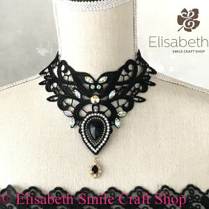 `[J[ [X fB[X SX SVbN lbNX ߑ ubN  ANZT[ _X pN ߑ Xe[Wߑ _Xߑ Ќ_X tBMAߑ