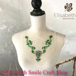 O[ AbvP lbNC `[t ߑ I^[h`[t `[t  og`[t oGߑ ߑ Xe[Wߑ _Xߑ Ќ_X tBMAߑ