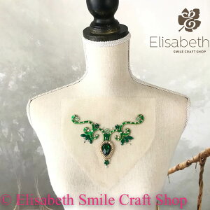 O[ AbvP lbNC `[t ߑ I^[h`[t `[t  og`[t oGߑ ߑ Xe[Wߑ _Xߑ Ќ_X tBMAߑ