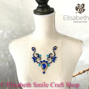 u[ AbvP lbNC `[t ߑ I^[h`[t `[t  og`[t oGߑ ߑ Xe[Wߑ _Xߑ Ќ_X tBMAߑ