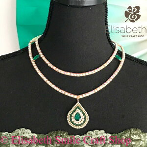 �Ќ��_���X �l�b�N���X �_���X�ߑ��A�N�Z�T���[ �S�[�W���X ���� �V���[�C�x���g �^���S �����o ���e���ߑ��p �A�N�Z�T���[ �Ќ��_���X�p�A�N�Z�T���[ �r�W���[ ���C���X�g�[���l�b�N���X 