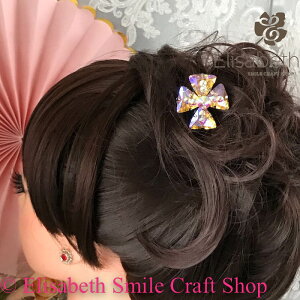 Ќ_X Z_X wAANZT[ wAs _XwA  Us wA ehX ߑ Xe[Wߑ _Xߑ tBMAߑ WG[ ANZT[ I[i