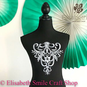 hJby ACڒ Vo[ O[ [t I^[h`[t ACp `[t  oggO oGߑ V̑ oGߑ ߑ Xe[Wߑ _Xߑ 