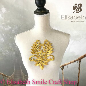 `[t S[h by ACp \t ߑ`[t AbvP ACڒ nhCh p[c ߑ I^[h oGߑ ߑ Xe[Wߑ _Xߑ