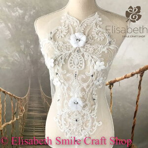 yAEgbgiz[X`[t `[`[t zCg  Xg[t   I^[h og`[t V̑ x[_X Ќ_X ߑ oGߑ ߑ Xe[