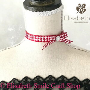 `[J[ [X fB[X [X`[J[ 璹iq [^ Cxg p[eB[ ԕ lbNX ANZT[ oGߑ ߑ Xe[Wߑ _Xߑ Ќ_X tBMA