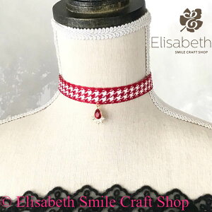 `[J[ [X fB[X [X`[J[ 璹iq [^ Cxg p[eB[ ԕ lbNX ANZT[ oGߑ ߑ Xe[Wߑ _Xߑ Ќ_X tBMA