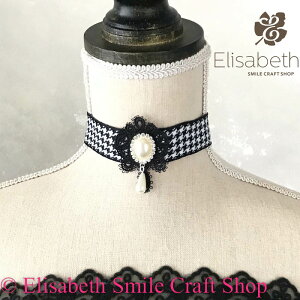 `[J[ [X fB[X [X`[J[ 璹iq [^ Cxg p[eB[ ԕ lbNX ANZT[ oGߑ ߑ Xe[Wߑ _Xߑ Ќ_X tBMA