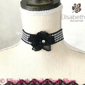 `[J[ [X fB[X {`[J[ [X`[J[ 璹iq [^ Cxg p[eB[ ԕ lbNX ANZT[ oGߑ ߑ Xe[Wߑ _Xߑ 