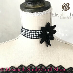 `[J[ [X fB[X {`[J[ [X`[J[ 璹iq [^ ԕ lbNX ANZT[ oGߑ ߑ Xe[Wߑ _Xߑ Ќ_X tBMA