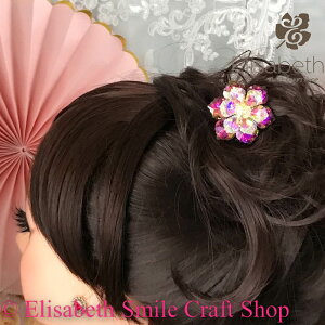 Ќ_X Z_X wAANZT[ wAs _XwA  Us wA ehX ߑ Xe[Wߑ _Xߑ tBMAߑ WG[ ANZT[ I[i