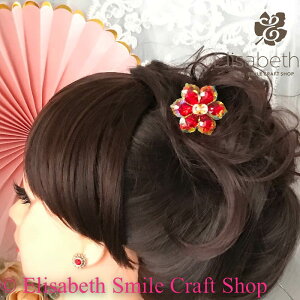 Ќ_X Z_X wAANZT[ wAs _XwA  Us wA ehX ߑ Xe[Wߑ _Xߑ tBMAߑ WG[ ANZT[ I[i