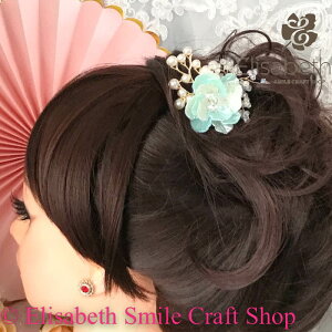 Ќ_X Z_X wAANZT[ wAs _XwA  Us wA ehX ߑ Xe[Wߑ _Xߑ tBMAߑ WG[ ANZT[ I[i