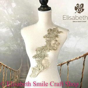 [X`[t `[`[t ߑ    I^[h og`[t V̑ ߑ Xe[Wߑ _Xߑ Ќ_X tBMAߑ oGߑ S[hn