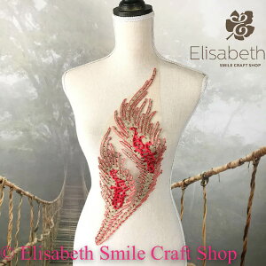 CXg[`[t H H ߑ  [X`[t tFU[`[t og I^[h V̑ oGߑ ߑ Xe[Wߑ _Xߑ Ќ_X tBMAߑ bhn S