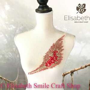 `[t H` H ߑ  [X`[t tFU[`[t CXg[t og I^[h V̑ oGߑ ߑ Xe[Wߑ _Xߑ Ќ_X tBMAߑ b