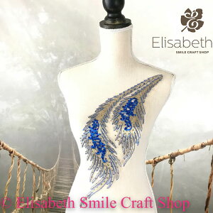 `[t H` H ߑ  [X`[t tFU[`[t CXg[t og I^[h V̑ oGߑ ߑ Xe[Wߑ _Xߑ Ќ_X tBMAߑ u