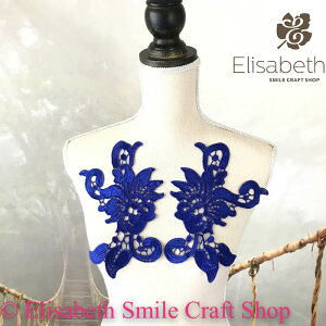 yAEgbgizhJ`[t I^[h og ߑ `[t  [Y`[t o og`[t I^[h`[t x[_X V̑ oGߑ ߑ Xe[Wߑ _