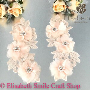 [X`[t `[t ߑ og   og I^[h V̑ ߑ V̑ oGߑ ߑ Xe[Wߑ _Xߑ Ќ_X tBMAߑ s[`