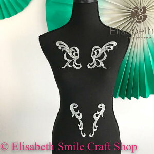 `[t ߑ  Vo[  [X`[t oGߑ  V̑ og I^[h ߑ Xe[Wߑ _Xߑ Ќ_X tBMAߑ