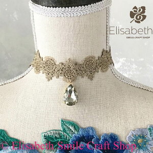 `[J[ [X fB[X [X`[J[ [^ Cxg p[eB[ ԕ lbNX ANZT[ oGߑ ߑ Xe[Wߑ _Xߑ Ќ_X tBMAߑ RX