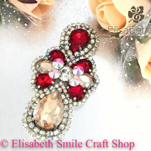 CXg[`[t ߑ  AbvP Ќ_X oGߑ _Xߑ lbN`[t ߑ Xe[Wߑ  I^[h hX