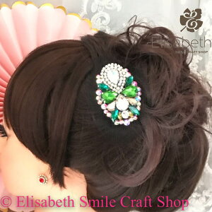 Ќ_X Z_X wAANZT[  wA ehX WG[ ANZT[ I[ig lbg wbhs[X wbhhX _Xߑ