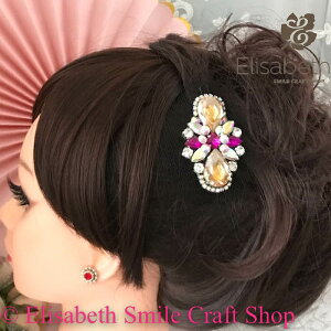 Ќ_X Z_X wAANZT[  wA ehX WG[ ANZT[ I[ig lbg wbhs[X wbhhX _Xߑ