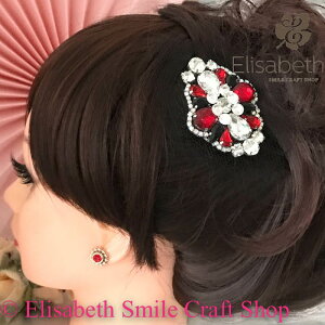 Ќ_X Z_X wAANZT[  wA ehX WG[ ANZT[ I[ig lbg wbhs[X wbhhX _Xߑ