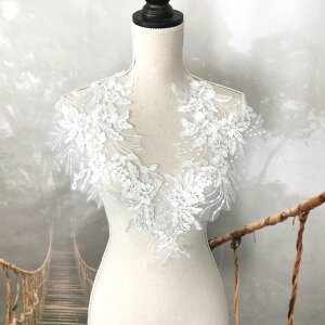 `[t `[`[t  [X`[t ߑ og  I^[h XpR[t yAZbg V̑ oGߑ ߑ Xe[Wߑ _Xߑ Ќ_X tBMAߑ