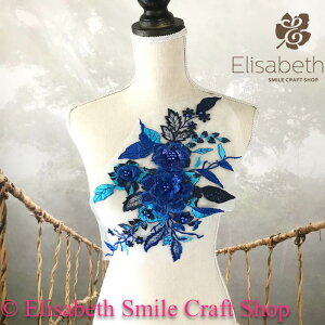 I^[h og ߑ  `[t `[`[t u[  AbvP ߑ`[t ߑ f ޗ I^[h`[t V̑ oGߑ ߑ Xe[Wߑ _Xߑ 