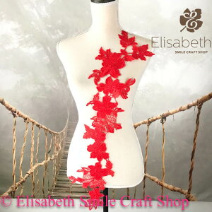 `[t[X ԕ KN og`[t ԃ`[t bh  I^[h`[t  ߑ`[t oGߑ ```[t ߑ Xe[Wߑ _Xߑ Ќ_X tB