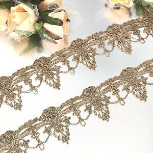 [X { | AeB[NS[h u[h ^bN[X f ޗ ߑ RXv  I^[h`[t og`[t oGߑ