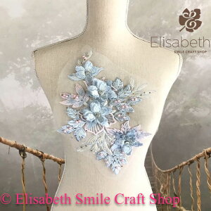 [X`[t `[t ߑ og`[t    oggO I^[h V̑ ߑ oGߑ ߑ Xe[Wߑ _Xߑ Ќ_X tBMAߑ ԕ 