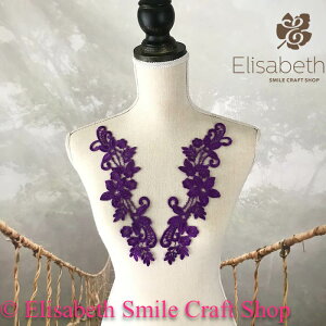 `[t[X  `[t  V̑  ߑ`[t I^[h`[t og`[t | f ޗ ߑ  u[ sN oGߑ p[v