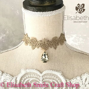 `[J[ [X S[h fB[X [X`[J[ [^ Cxg p[eB[ ԕ lbNX ANZT[ oGߑ ߑ Xe[Wߑ _Xߑ Ќ_X tBMA