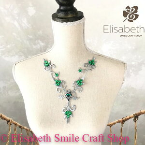 Vo[ AbvP lbNC `[t ߑ hJby I^[h`[t ACby ACڒ AbvPby `[t  V̑ oGߑ ߑ Xe[