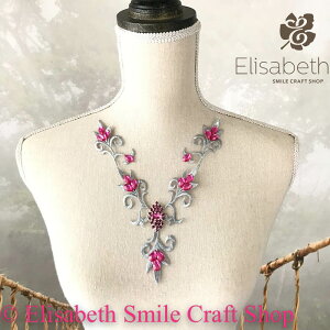 Vo[ AbvP lbNC `[t ߑ hJby I^[h`[t ACby ACڒ AbvPby `[t  V̑ oGߑ ߑ Xe[