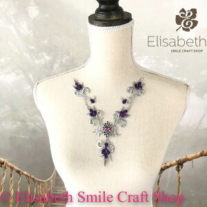 Vo[ AbvP lbNC `[t ߑ hJby I^[h`[t ACby ACڒ AbvPby `[t  V̑ oGߑ ߑ Xe[