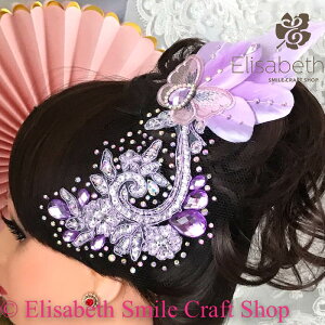 Ќ_X Z_X wAANZT[  wA ehX ߑ Xe[Wߑ _Xߑ tBMAߑ WG[ ANZT[ I[ig lbg wbhs[X wb