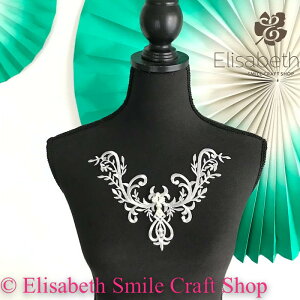 Vo[ AbvP lbNC `[t ߑ hJby I^[h`[t ACby ACڒ AbvPby `[t  V̑ oGߑ ߑ Xe[