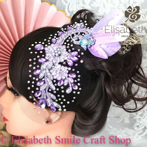 Ќ_X Z_X wAANZT[  wA ehX ߑ Xe[Wߑ _Xߑ tBMAߑ WG[ ANZT[ I[ig lbg wbhs[X wb