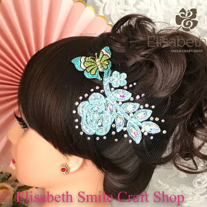 Ќ_X Z_X wAANZT[  wA ehX ߑ Xe[Wߑ _Xߑ tBMAߑ WG[ ANZT[ I[ig lbg wbhs[X wb