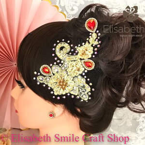 wAANZT[  wA ߑ Xe[Wߑ _Xߑ Ќ_X tBMAߑ Z_X ehX WG[ ANZT[ I[ig lbg wbhs[X wb