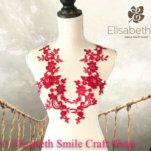 hJ`[t I^[h og ߑ `[t  [Y`[t og`[t I^[h`[t x[_X V̑ oGߑ ߑ Xe[Wߑ _Xߑ Ќ_X tB