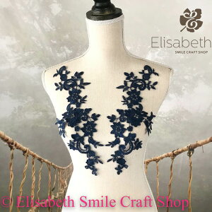 `[t[X [X`[t lCr[ I^[h og`[t `[t[X yA Zbg I^[h  x[_X oGߑ V̑   ߑ ߑ Xe[W