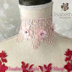 `[J[ [X fB[X [X`[J[ RXv lbNX ߑ sN ANZT[ ߑ Xe[Wߑ _Xߑ \ ߑ`[J[