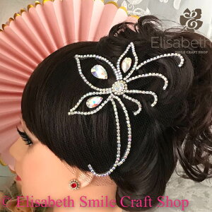 Ќ_X Z_X wAANZT[  wA ehX ߑ Xe[Wߑ _Xߑ tBMAߑ WG[ ANZT[ I[ig lbg wbhs[X wb