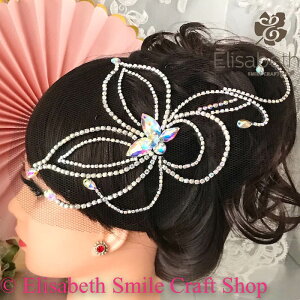 Ќ_X Z_X wAANZT[  wA ehX ߑ Xe[Wߑ _Xߑ tBMAߑ WG[ ANZT[ I[ig lbg wbhs[X wb